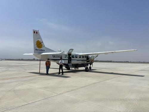 19386D89-AE43-4DAE-8C26-6574DFF1F15F_1_105_c