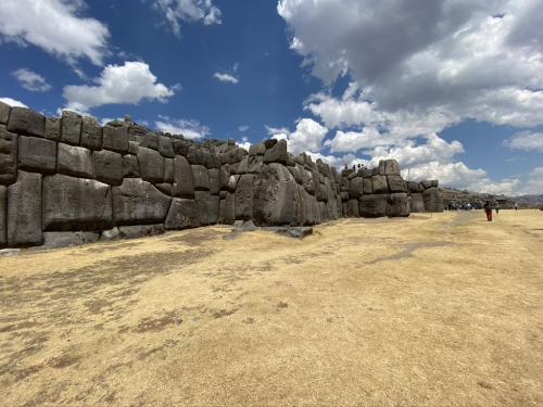 Cusco