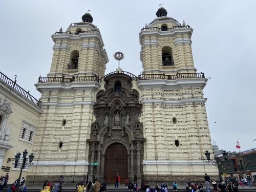 Lima