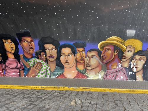 Lima