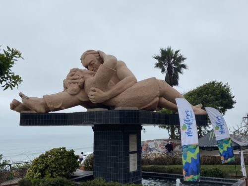 Lima