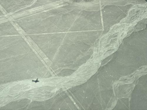 Nazca-Linien