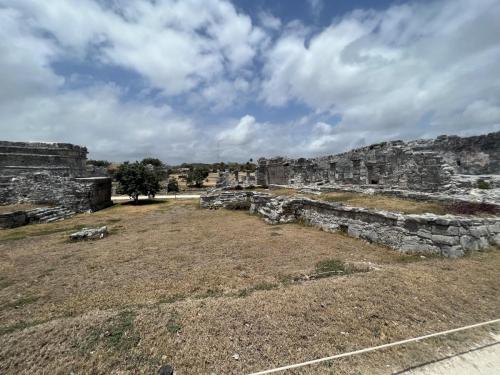 Tulum