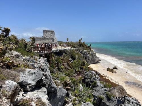 Tulum