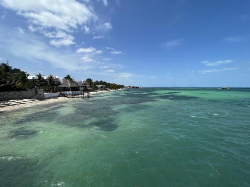 Isla Mujeres 