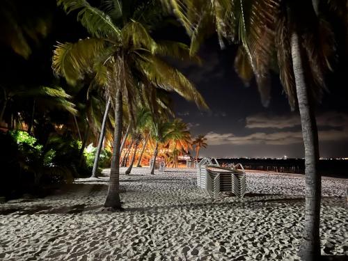Isla Mujeres 