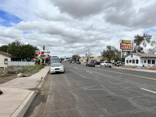 Route 66