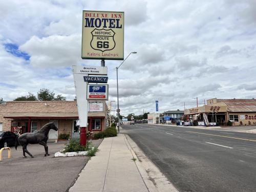 Route 66