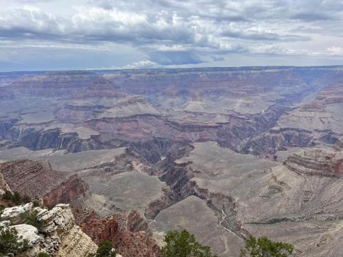 Grand Canyon