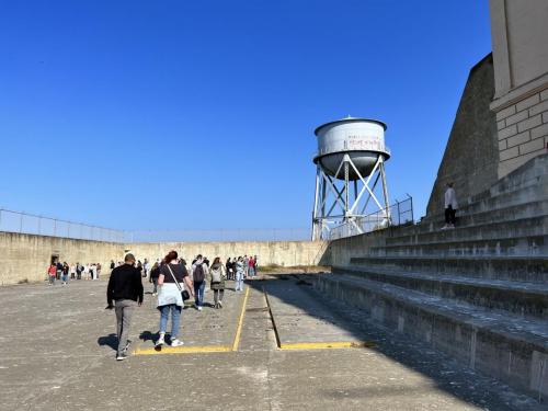 San Fancisco