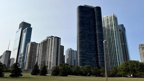 Chicago