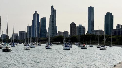 Chicago