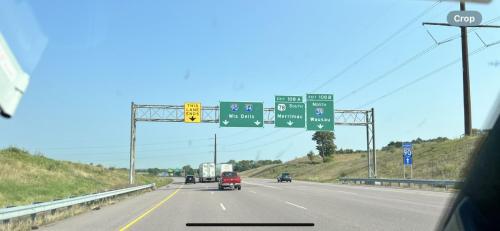 Road