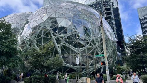 Seattle