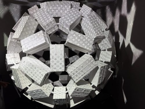 Photo-2025-09-07-11-53-05_8171