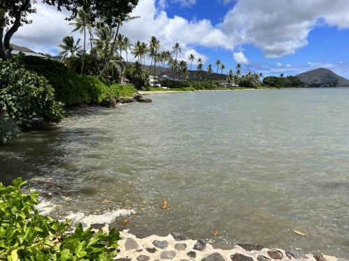 Honolulu
