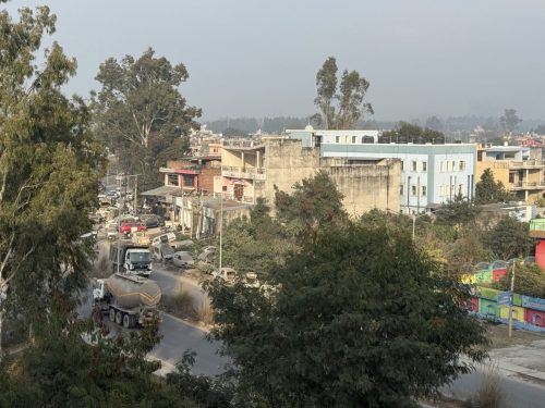 IMG 9918