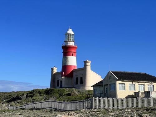 Overberg