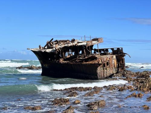 Overberg