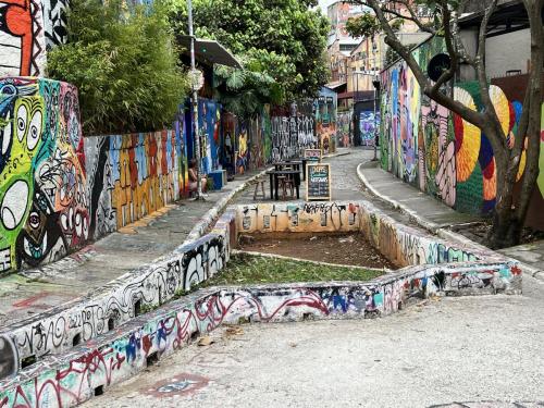 San-Paolo