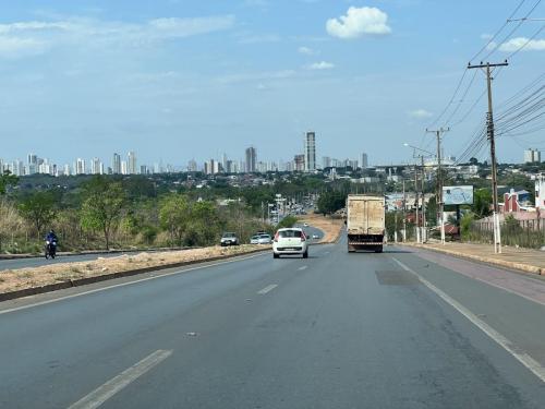 Cuiaba