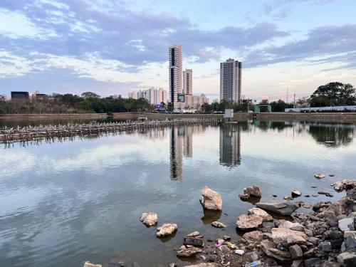 Cuiaba