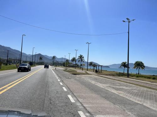 Cuiaba