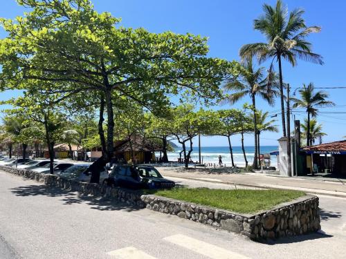 Paraty