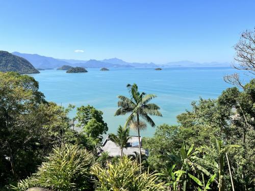 Paraty