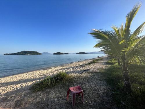 Paraty
