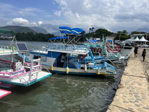 Paraty