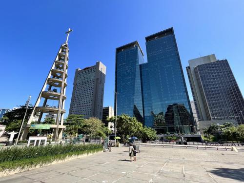 Rio-Janeiro-City3