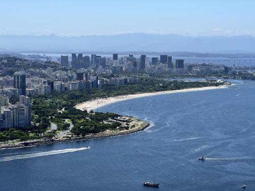 Rio-Janeiro- City1