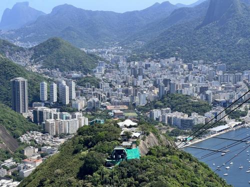 Rio-Janeiro-City1