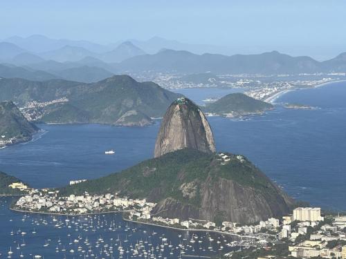 Sugarloaf Mountain 2